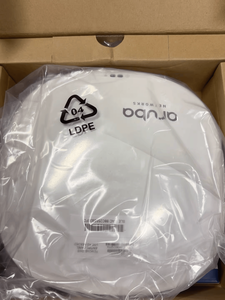 AP-315 aruba hiệu suất cao 802.11ac sóng 2 điểm truy cập jw798a - Product Image 5