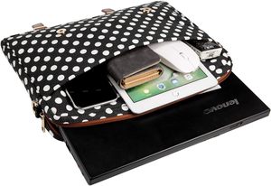 Sacs à dos gratuits, sacs à dos imperméables pour ordinateur portable, sacs à dos pour affaires/étudiants avec logos personnalisés à prix de gros - Product Image 3