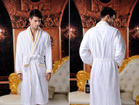 Peignoir sexy Oem à séchage rapide, vente en gros, chine