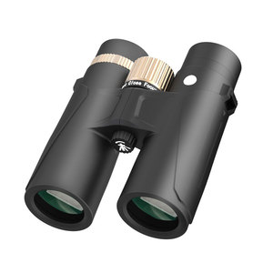 <span class=keywords><strong>Jumelles</strong></span> télescope portables haute performance, étanches, 10x42, pour l'observation des oiseaux, la chasse et les sports - Product Image 5