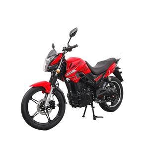 มอเตอร์ไซค์ความเร็วสูง 2000 วัตต์ ขาย - Product Image 4