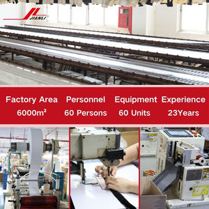 Kalung ID Hewan Peliharaan Ramah Lingkungan, Tahan Lama, Dapat Dicuci, Dapat Disesuaikan, Lembut untuk Anjing Kucing, Tali Pengikat <span class=keywords><strong>Hook</strong></span> <span class=keywords><strong>Loop</strong></span> Dua Sisi, Kalung Anak Anjing - Product Image 4