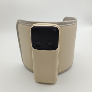 NUEVO DISEÑO Calentador de Biberones Eléctrico Recargable Inalámbrico, Bolsa Calentadora de Leche para Bebé, Portátil para Viajes - Product Image 3