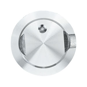 Pistón de Carreras para Motocicleta MIOM3/2PH/EGO AVANTIZ/MIO I125/GT-125i de 59 mm, Piezas de Motor, Pistón con Anillos para YAMAHA - Product Image 2