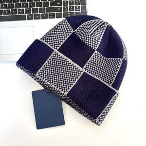 Nuevo Gorro <span class=keywords><strong>de</strong></span> Punto Gris <span class=keywords><strong>de</strong></span> Lujo SHIXI 2026 para Hombre, Gorro <span class=keywords><strong>de</strong></span> <span class=keywords><strong>Invierno</strong></span> <span class=keywords><strong>de</strong></span> Diseñador, Gorro <span class=keywords><strong>de</strong></span> Punto con Borla, <span class=keywords><strong>Gorros</strong></span> <span class=keywords><strong>de</strong></span> Punto <span class=keywords><strong>de</strong></span> Lujo para Mujer, Gorro <span class=keywords><strong>de</strong></span> <span class=keywords><strong>Invierno</strong></span> - Product Image 6