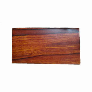 Vernici per Cancelli in Ferro Colori Spray <span class=keywords><strong>Vernice</strong></span> Statica Elettrostatica Serie di Polveri Isolanti Termiche <span class=keywords><strong>Vernice</strong></span> Spray per Metallo Non Tossica - Product Image 1