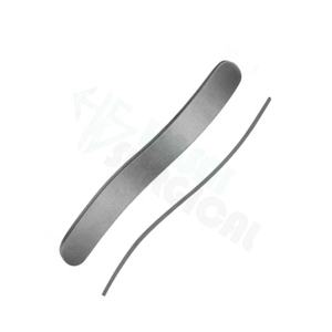 เครื่องกดลิ้นเครื่องกดลิ้นมีใบรับรอง CE ISO - Product Image 1