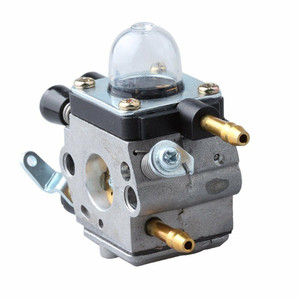 Carburateur C1Q-S68 pour C1Q-S68 C1Q-S68G <span class=keywords><strong>Stihl</strong></span> BG45 BG55 BG65 BG85 SH55 SH85 <span class=keywords><strong>Souffleur</strong></span> à <span class=keywords><strong>feuilles</strong></span> - Product Image 4