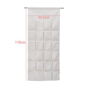 Kit <span class=keywords><strong>de</strong></span> décoration <span class=keywords><strong>de</strong></span> fête <span class=keywords><strong>de</strong></span> Noë<span class=keywords><strong>l</strong></span> pour enfants, <span class=keywords><strong>calendrier</strong></span> <span class=keywords><strong>de</strong></span> <span class=keywords><strong>l</strong></span>'<span class=keywords><strong>avent</strong></span>, pochette avec impression par sublimation pour décorations <span class=keywords><strong>de</strong></span> Noë<span class=keywords><strong>l</strong></span> - Product Image 3