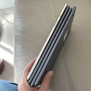 แท็บเล็ตแท้ปลดล็อคสำหรับ Tab A7 หน้าจอ 10.4 นิ้ว รุ่น AM-T500 T515 T535 T805 ความจุ 32GB ราคาขายส่ง แท็บเล็ตมือสอง - Product Image 3