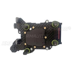 Módulo de Control de Transmisión Automática 0BH DQ500, Pieza de Motor para Caja de Cambios, Accesorios para Autos Volkswagen y Audi - Product Image 3