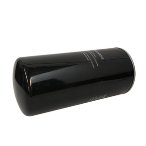 Filtre à huile industriel Manny de haute qualité 1625165629, état neuf, pour compresseur d'air à vis - Product Image 1