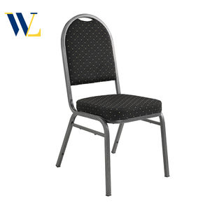 เก้าอี้จัดงานแต่งงานสุดหรูสำหรับงานปาร์ตี้และงานปาร์ตี้เก้าอี้จัดงานปาร์ตี้กลางแจ้งแบบวางซ้อนกัน - Product Image 1