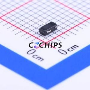 AS431ANTR-E1วงจรรวม SOT-23ของแท้ใหม่ - Product Image 2