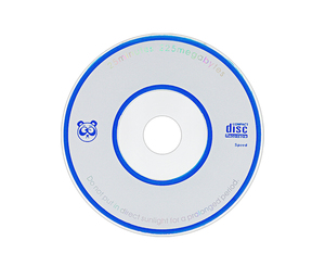 KINGBOLEN Prix de gros Mini ELM327 BT V2.1 Outil de diagnostic automobile OBD2 Adaptateur ELM 327 BT V2.1 pour appareil Android - Product Image 5