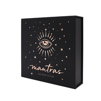 Vente en gros de cartes Oracle, cartes d'affirmation, cartes d'amour-propre, cartes de santé mentale, cartes de naissance, cartes pour enfants, jeux de tarot personnalisés, impression de cartes Oracle avec guide