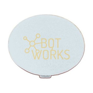 Eaton 216440 - Nuovo - Product Image 1