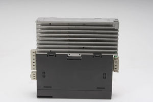 Nuevo servocontrolador de sistema de Control de movimiento de precisión de maquinaria Industrial de Robótica de automatización CNC de CA de alto rendimiento de 2017 - Product Image 2