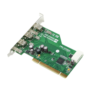 JaKange-Tarjeta de captura de imagen y vídeo, tarjeta de captura de imagen/vídeo, IOI, PCI, Full HD, 1080p, resolución de 3 canales, compatible con cámara tipo C - Product Image 6