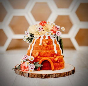 Fette di <span class=keywords><strong>legno</strong></span> naturali non finite cerchi per giocattoli e regali fette di <span class=keywords><strong>legno</strong></span> centrotavola per Baby Shower matrimonio Wedding wedwood wedland eventi a tema - Product Image 4