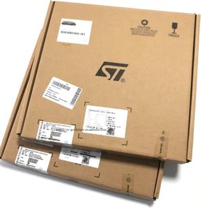 Proveedor de procesadores integrados de chips IC <span class=keywords><strong>ADI</strong></span>, microcontrolador de doble núcleo DSP Blackfin, nuevo, Original, 400-500MHz, cumple con la norma 21 + de la ADSP-BF607 - Product Image 2