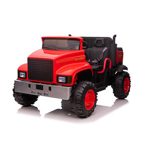 سيارة كهربائية للأطفال WDJC222 موديل 2021 - Product Image 3