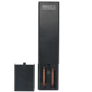 Nouvelle télécommande de remplacement RMT-TX300P pour téléviseurs Sony KDL-40W660E KDL-32W660E KDL-43W750E KD-49X7007F KD-65X7007F KD-55X7077F - Product Image 3