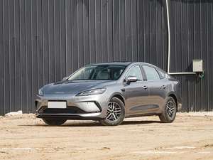 2025ซีลรถยนต์ BYD ระบบไฟฟ้า4ประตู5ที่นั่งแบบใหม่สำหรับครอบครัว - Product Image 5