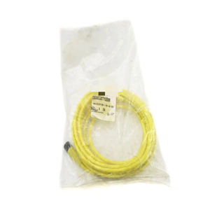 وحدة تحكم برمجة PLC صناعية أصلية جديدة C04AEC00TY050M NSMP متوفرة في المخزون - Product Image 1