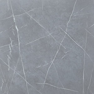 Panneau mural Facile à découper Installation murale sur le mur existant Panneau de décoration murale - Product Image 1