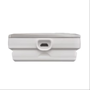 Nuevo y Original Testo Saveris 2-T1 - Sensor de Temperatura Wi-Fi con Sensor NTC Interno - Product Image 3