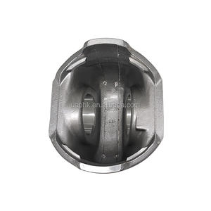 Pistón de motor diésel 3306 CA8N3102 8N-3102 8N3102 para excavadoras 225 235 y cargadoras de ruedas 966D - Product Image 4