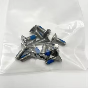 Drones agrícolas T40 T50 de alta calidad, juego completo de tornillos y accesorios - Product Image 3