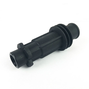 ชุดซ่อมสปริงคอยล์จุดระเบิด อะไหล่ 95514599 สำหรับรถโอเปิ้ล - Product Image 4