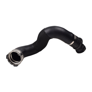 Charger Air Cooler Intake Pipe 84498032 For 2018-2022 Chevrolet Equinox 1.5L Engine Replacement Part - Product Image 4
