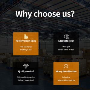 Bolsa de Maquillaje al por Mayor, Bolsa de Cosméticos Impermeable de Gran Capacidad con Cierre y Asa Suave para Viaje, Organizador de Cuero PU Personalizado - Product Image 5