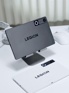 Tablet <span class=keywords><strong>Lenovo</strong></span> Y700 Gen5 2026 de 8.8'' para Juegos, con Snapdragon 8 Elite Gen5, 165Hz, 9000mAh, 16GB de RAM - Product Image 6