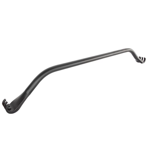 Portable <strong>Gorilla</strong> Bow Resistance Bands Arrow and Bow Set for Weightlifting and Exercise Fitness Function - Product Image 6