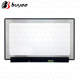 <span class=keywords><strong>Buyee</strong></span>-Pantalla de ordenador portátil para uso empresarial, modelo de panel LCD TFT de 30 Pines, 1920x1080 FHD EDP, novedad, V8.013.3, V8.013.3" - Product Image 1