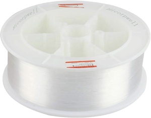 Carenado de plástico para Iber, CK-<span class=keywords><strong>10</strong></span> CK-20 CK-30 CK-40 <span class=keywords><strong>ESKA</strong></span> - Product Image 3