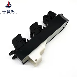 Qsf 84820 06100 sửa đổi tất cả các cửa sổ tự động điện cửa sổ tổng thể chuyển đổi cửa sổ chuyển đổi cho TOYOTA CAMRY RAV4 Corolla - Product Image 5