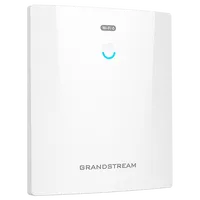 Grandstream GWN Series Enterprise-Grade 2x2:2 Wi-Fi 6 Punto de acceso de largo alcance resistente a la intemperie GWN7660LR GWN7660ELR