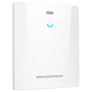 Grandstream GWNシリーズエンタープライズグレード2x2:2 Wi-Fi 6耐候性長距離アクセスポイントGWN7660ELR GWN7660ELR - Product Image 6