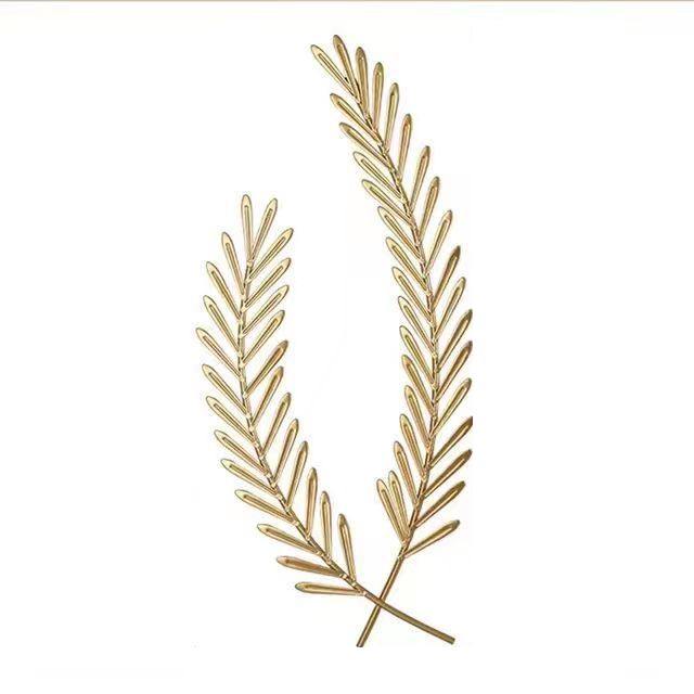 แขวนผนัง