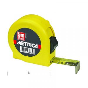 WIHA - 38365 Destornillador SoftFinish®Eléctrico 1000V Ranurado-EAN 4010995383657 1000V DESTORNILLADORES AISLADOS - Product Image 1