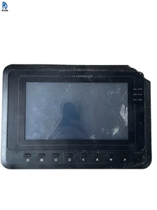 Contrôleur PLC, contrôleur de capteur, neuf d'origine MAM6080(B)(T)(V) - Product Image 1
