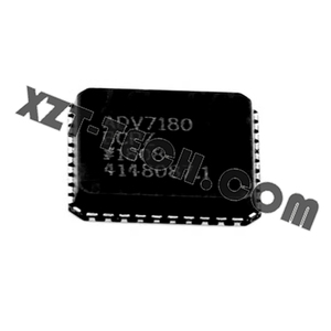 Xzt (Mới & gốc) <span class=keywords><strong>adv7180bcpz</strong></span> IC mạch tích hợp trong kho linh kiện điện tử <span class=keywords><strong>adv7180bcpz</strong></span> - Product Image 1