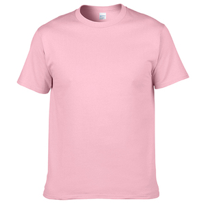 T-<span class=keywords><strong>shirt</strong></span> <span class=keywords><strong>Comme</strong></span> <span class=keywords><strong>Des</strong></span> <span class=keywords><strong>garcons</strong></span> pour hommes, 100% coton, de haute qualité, imprimé personnalisé, grande taille, livraison gratuite - Product Image 3