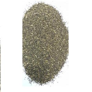 Thé vert Matcha Assam en vrac de haute qualité, thé vert vietnamien de qualité supérieure, thé vert amincissant en vrac bien emballé pour la vente en gros - Product Image 3