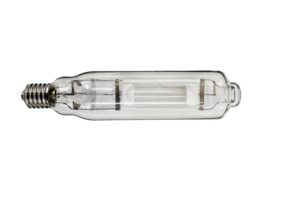 Lampada da Pesca Subacquea a Ioduri Metallici 1000W Certificata CE 500000lm Multicolore con Lampadina ED e Garanzia di 1 Anno - Product Image 5
